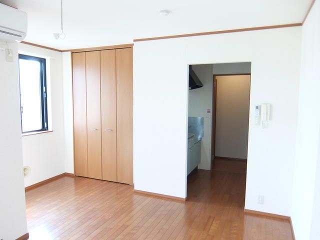 ラヴィール その他1