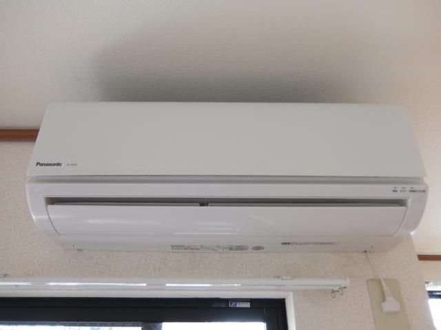 ラヴィール その他3