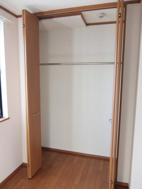ラヴィール その他4