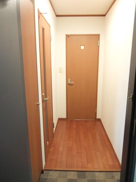ラヴィール その他8