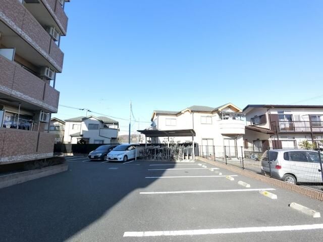 プリマベガ その他5