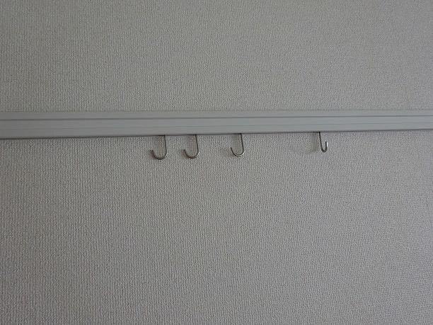 パルモＳ その他8