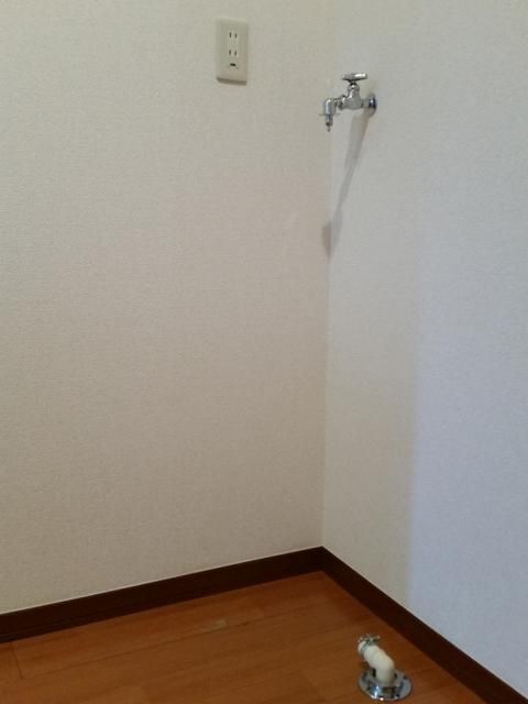 パルモＳ その他9