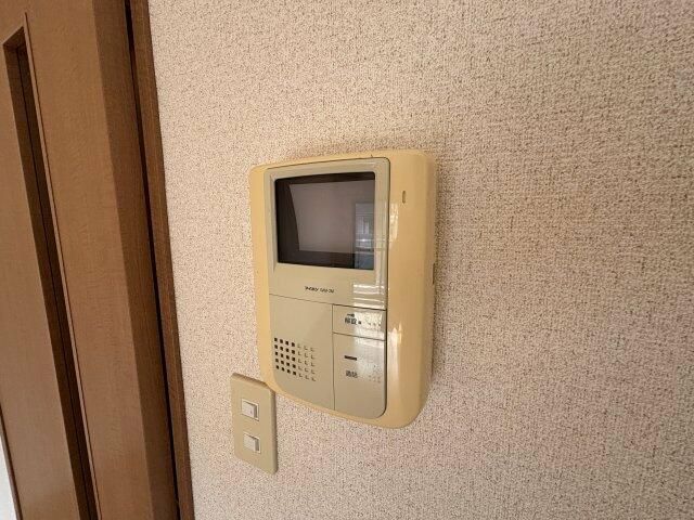 ドエル・ミョウセイ その他5