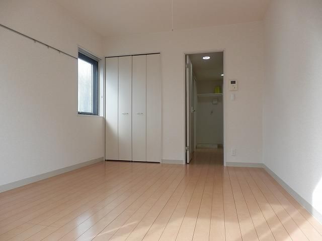 Ｌａ　Ｂｅｒｃｅａｕ　 その他1