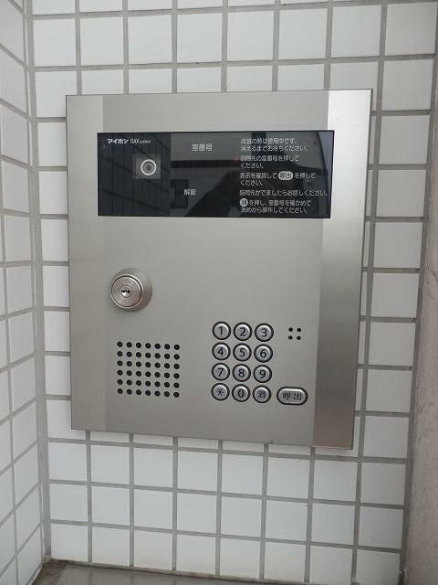 Ｌａ　Ｂｅｒｃｅａｕ　 その他5