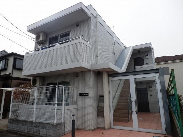 Ｌａ　Ｂｅｒｃｅａｕ　 その他6