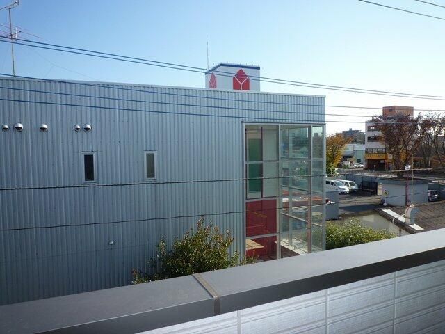 フェリシティ相模原 その他6