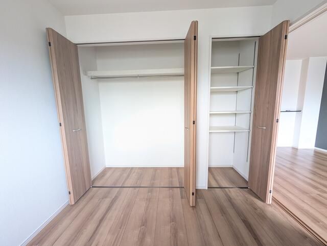 フルセイル下溝 その他4