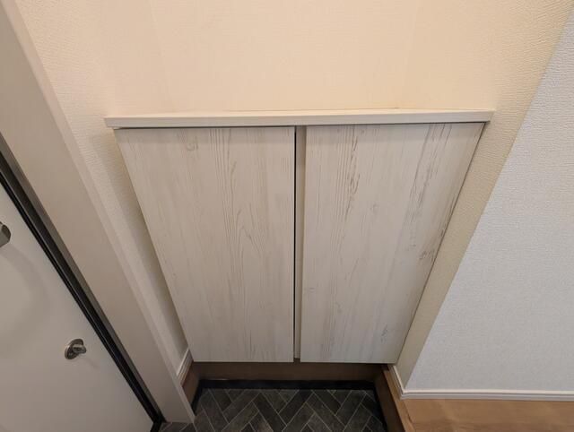 フルセイル下溝 その他9