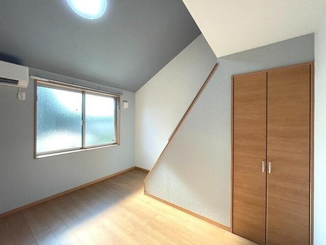 Ｓｏｌａｒｉｓ その他9