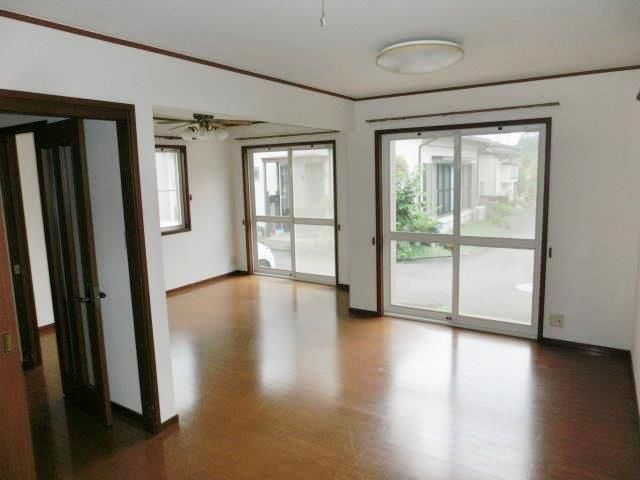 陽光台戸建 その他1