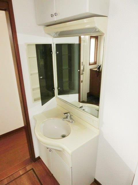 陽光台戸建 その他3