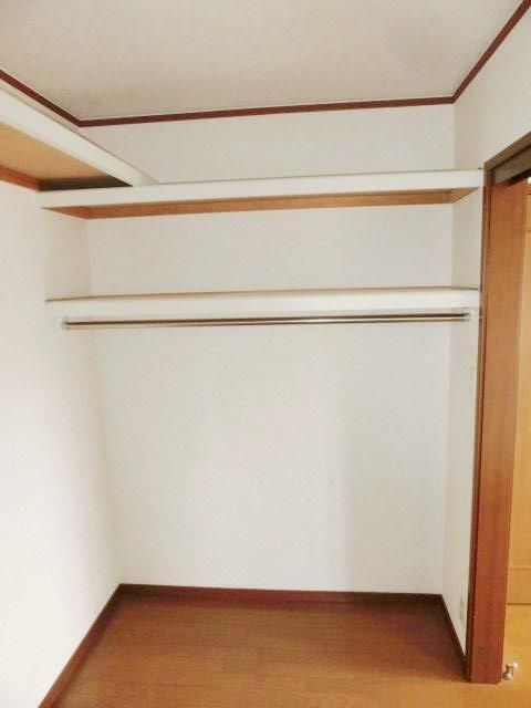 陽光台戸建 その他4