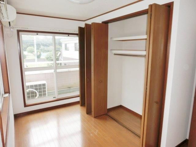 陽光台戸建 その他5