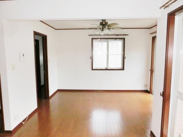 陽光台戸建 その他6