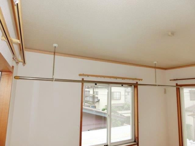 陽光台戸建 その他8