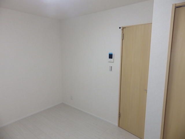 アルファベット東橋本 その他1