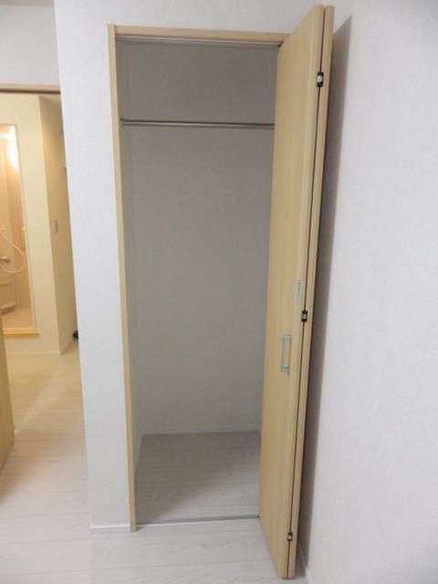 アルファベット東橋本 その他3