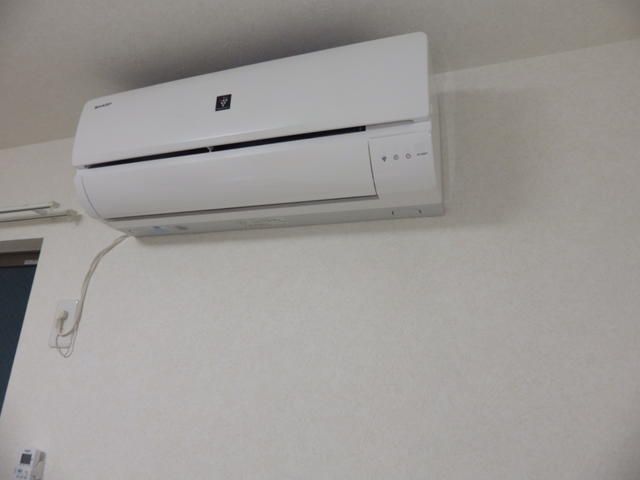 アルファベット東橋本 その他6
