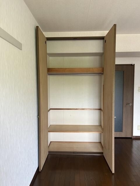 クレスト多摩センター その他5