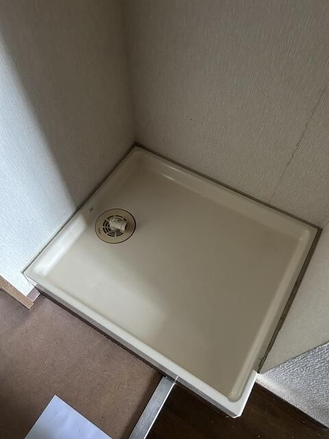 クレスト多摩センター その他6