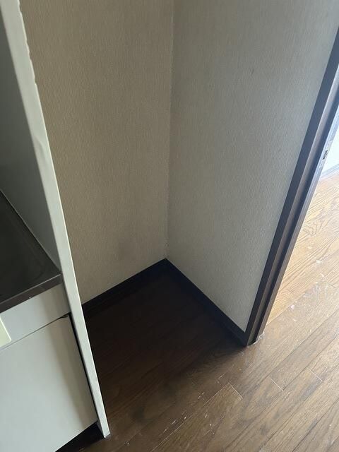 クレスト多摩センター その他9