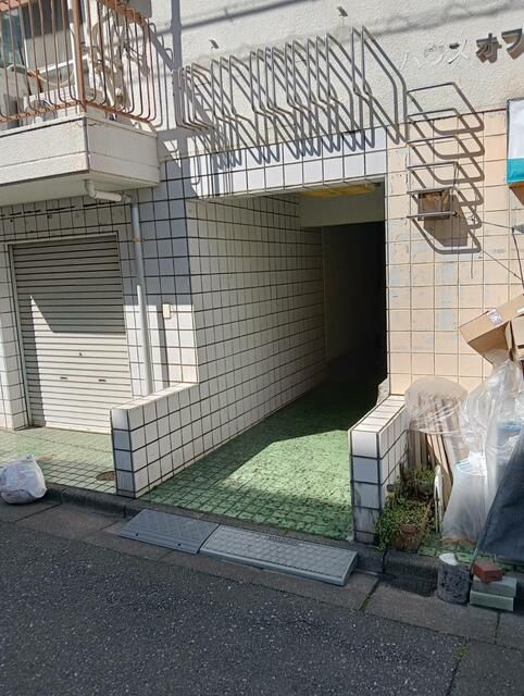 ハウスオブパレ その他7