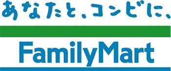 ハウスオブパレ 周辺画像1