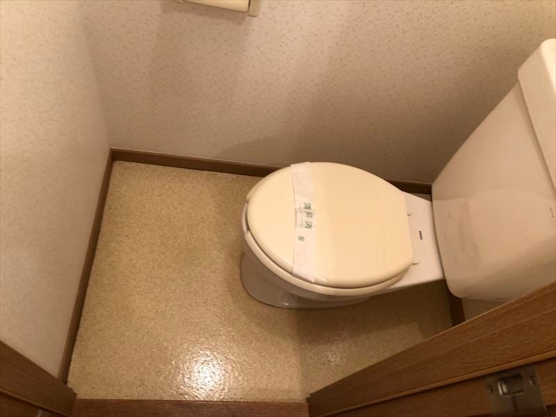 サクヤパレス唐木田 その他2