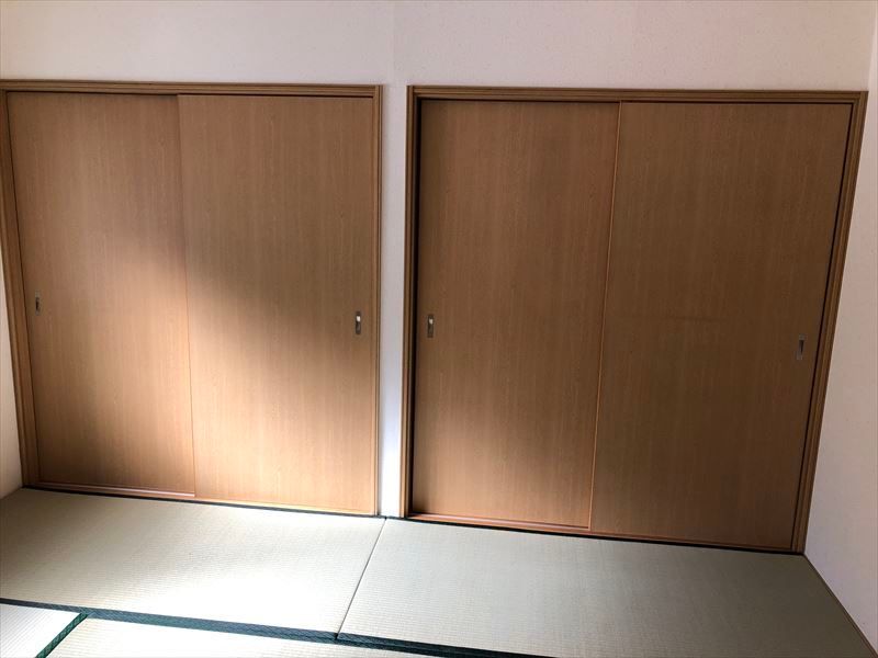 サクヤパレス唐木田 その他4