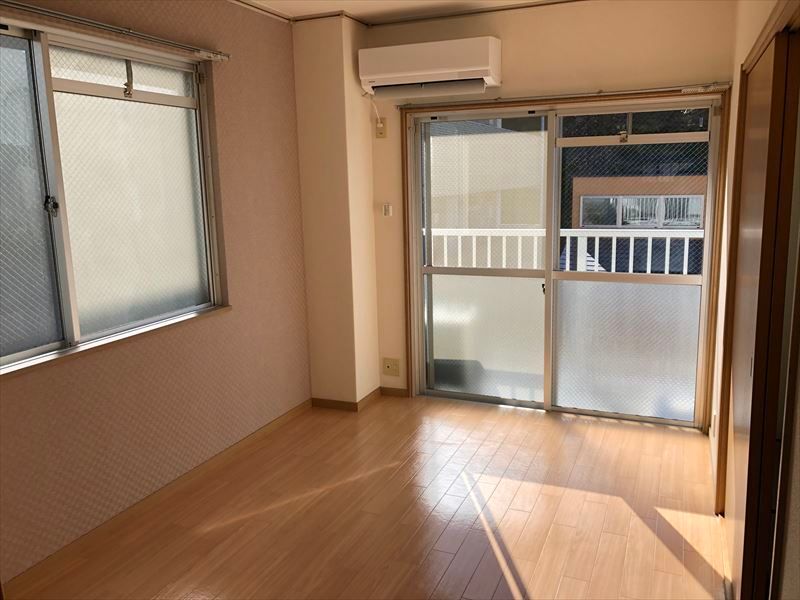 サクヤパレス唐木田 その他5