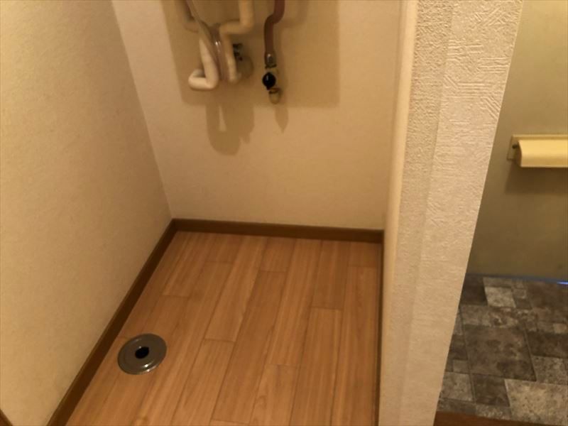 サクヤパレス唐木田 その他6