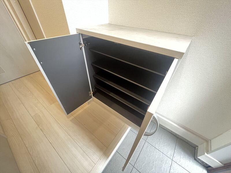 リーブルファイン相模原共和Ⅱ その他9