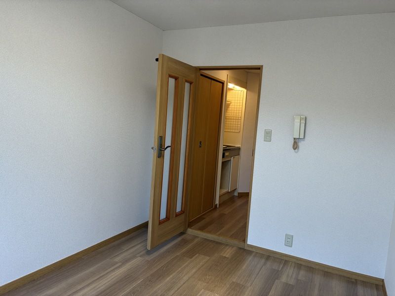メゾンうちで相模原 その他1