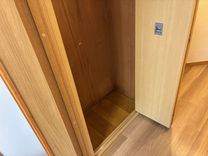 メゾンうちで相模原 その他7