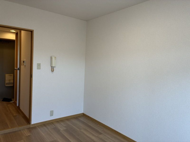 メゾンうちで相模原 その他9