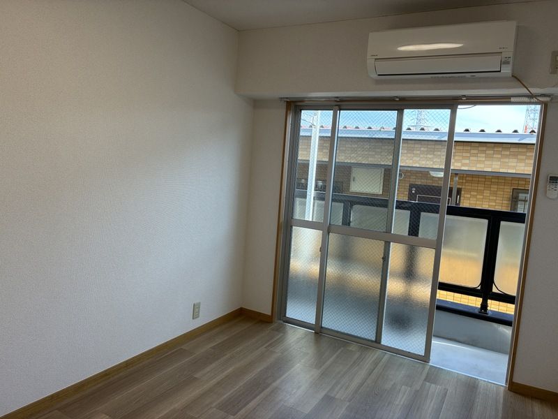 メゾンうちで相模原 その他10