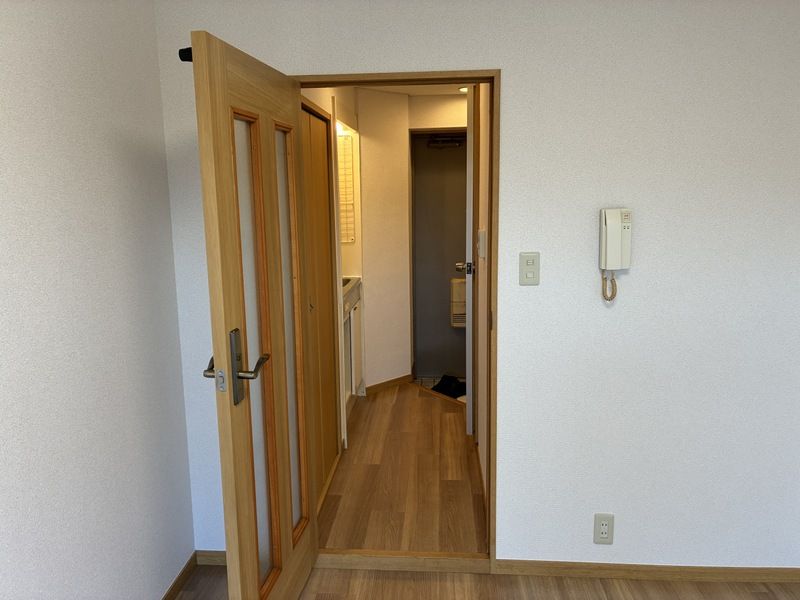 メゾンうちで相模原 その他12