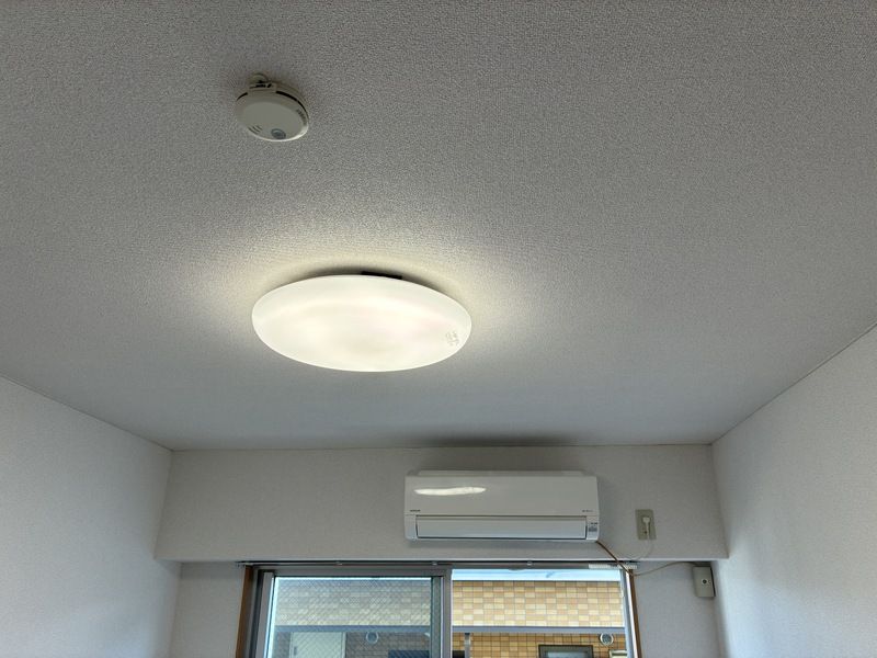 メゾンうちで相模原 その他13