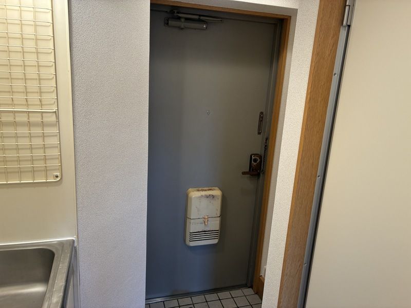 メゾンうちで相模原 その他14