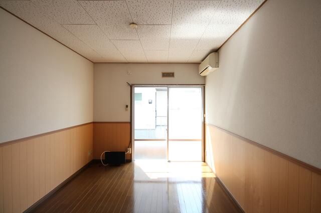 ハイツエミール その他1