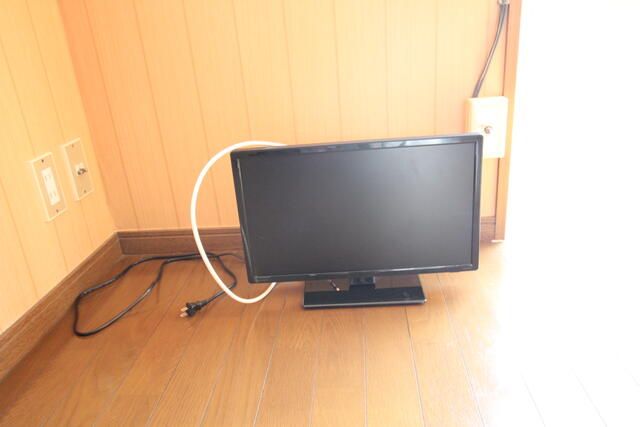 ハイツエミール その他10