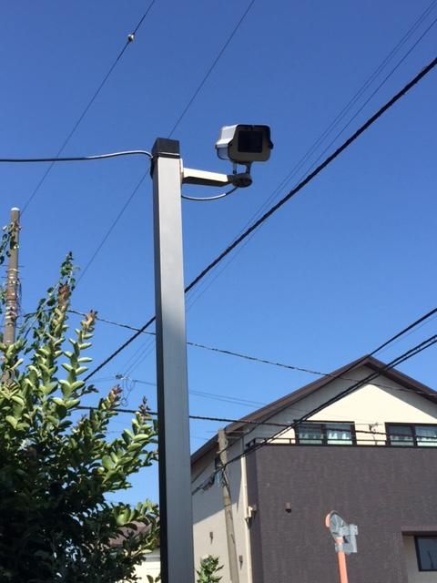 グリーンハウス　Ｉ その他9