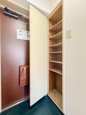 スカイコート相模原イイハシ その他9