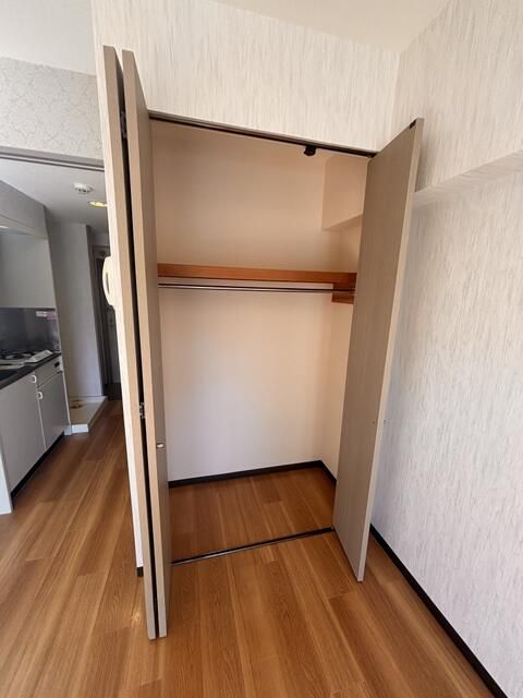 プリムローズハウス その他3