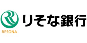 サンフローラ 周辺画像3