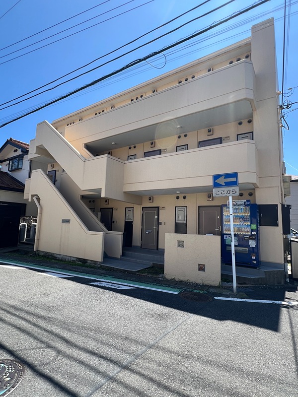 ノア東林間 その他2
