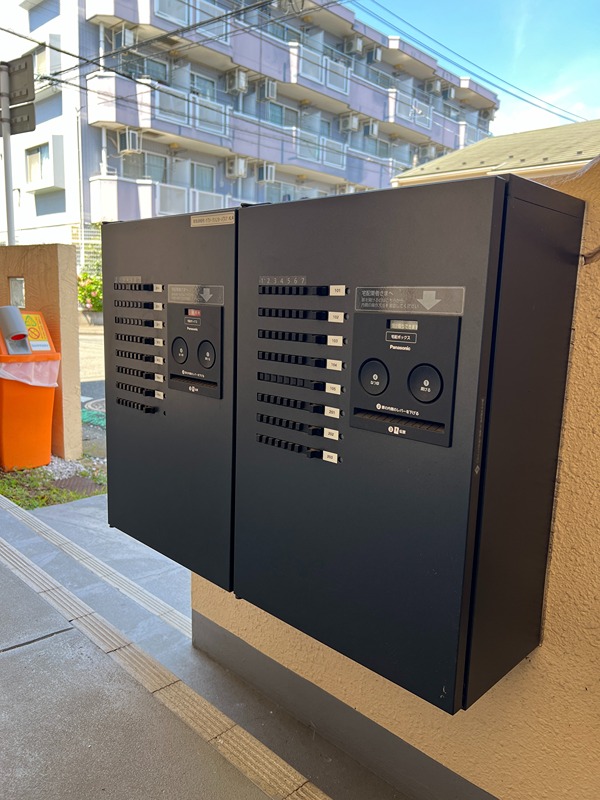 ノア東林間 その他9