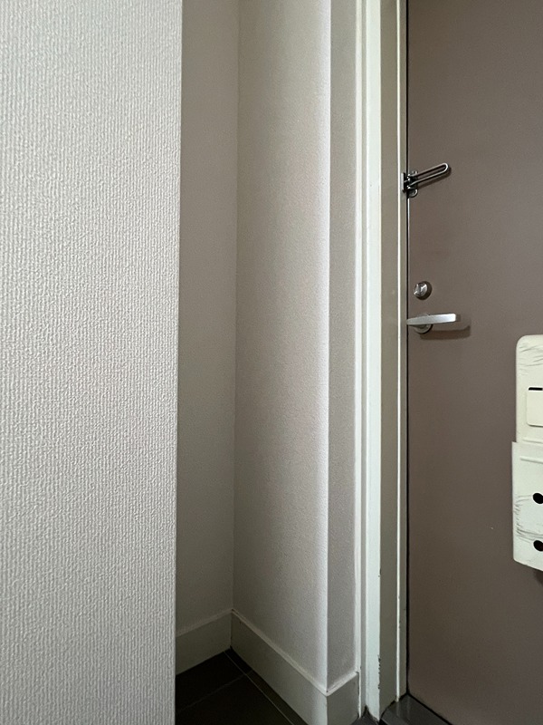 ノア東林間 その他13